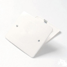 COPERCHIO AD ESPANSIONE DIAMET - F.A.I. SRL 6029/85 product photo