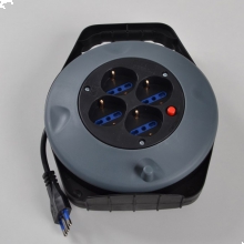 AVVOLGICAVO 10 M - F.A.I. SRL 8178 product photo