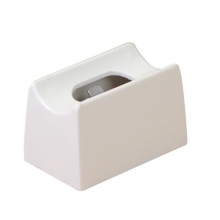 PORTALAMPADA S14D PER LAMPADE - F.A.I. SRL 9201 product photo