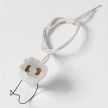 P.DE ATT. G10Q PER LAMPADE T C - F.A.I. SRL 9224 product photo