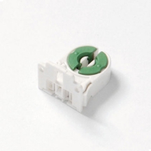 P.DE ATT. G13 PER LAMPADE T - F.A.I. SRL 9262 product photo