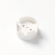 P.DE CONNETTORE ATTACCO G13 MO - F.A.I. SRL 9264 product photo