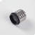 ADATTATORE E40-E27 - F.A.I. SRL 0014 product photo Photo 01 2XS