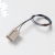 PORTALAMPADE ATTACCO G9 - F.A.I. SRL 1160 product photo Photo 02 2XS