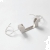 P.DE ATT. R7S PER LAMPADE Z - F.A.I. SRL 1183 product photo Photo 01 2XS