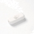 INTERRUTTORE DEVIATORE TERMINALE BIANCO - F.A.I. SRL 1191 product photo Photo 01 2XS