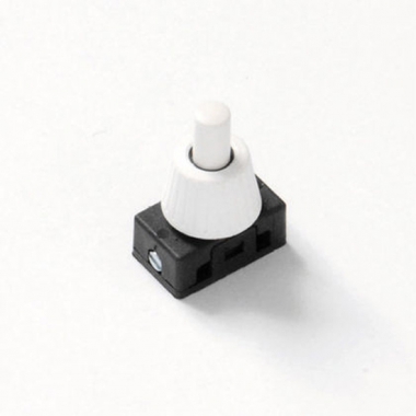 INTERRUTTORE A PULSANTE COLLO - F.A.I. SRL 0025/P product photo Photo 02 3XL