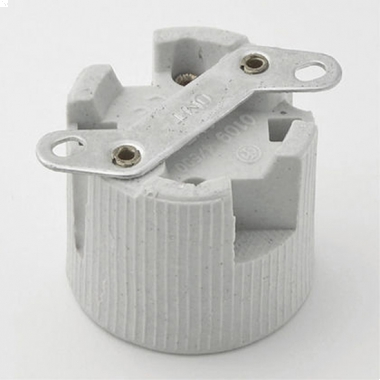 P.DE PORCELLANA E27 - F.A.I. SRL 0133 product photo Photo 02 3XL