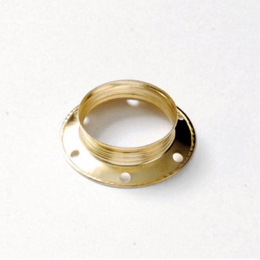 P.DE PORCELLANA E27 - F.A.I. SRL 0133 product photo Photo 03 3XL