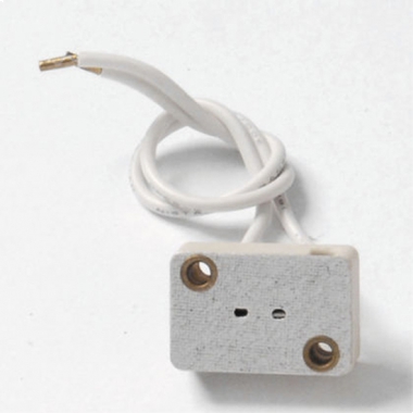 0189 - F.A.I. SRL 0189 product photo Photo 01 3XL