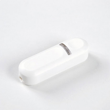 SERRACAVO PER SISTEMA DI SOSTE - F.A.I. SRL 0213/SC product photo Photo 01 3XL