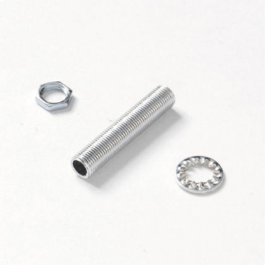 NIPLES METALLO M10X1 50 MM - F.A.I. SRL 0228/5 product photo Photo 01 3XL