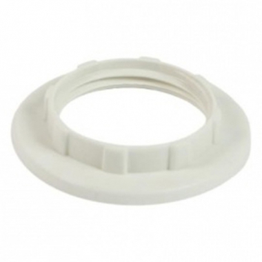 GHIERA RESINA TERMOIND. E27 BI - F.A.I. SRL 0231 product photo Photo 01 3XL