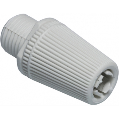 SERRACAVO BIANCO - F.A.I. SRL 0232 product photo Photo 01 3XL