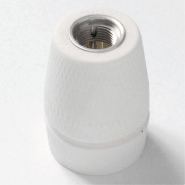 ROSONE CILINDRICO CROMATO - F.A.I. SRL 1159/CR product photo Photo 03 3XL