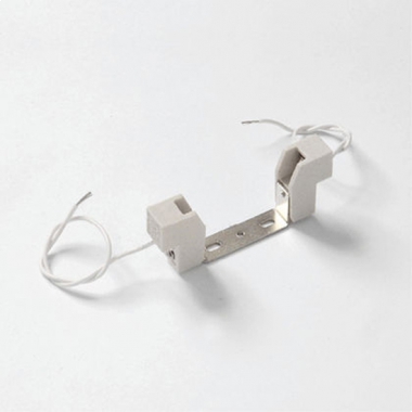 P.DE ATT. R7S PER LAMPADE Z - F.A.I. SRL 1183 product photo Photo 03 3XL