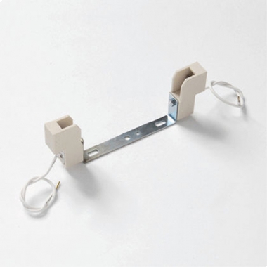 P.DE ATT. R7S PER LAMPADE Z - F.A.I. SRL 1184 product photo Photo 01 3XL