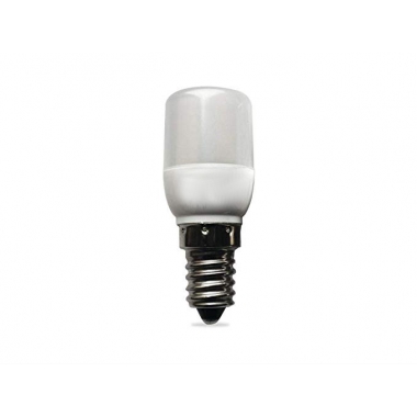 LAMPADA LED E27 5W 2200K FUM? - F.A.I. SRL 5227/CA/FU product photo Photo 02 3XL