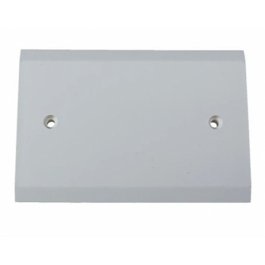 COPERCHIO BIANCO PER SCATOLA 503 PLASTICA - F.A.I. SRL 6021 product photo Photo 01 3XL