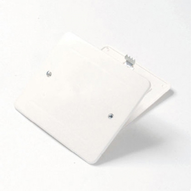 COPERCHIO AD ESPANSIONE DIAM. - F.A.I. SRL 6029/65 product photo Photo 01 3XL