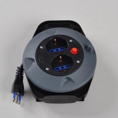 AVVOLGICAVO 5 M - F.A.I. SRL 8176 product photo Photo 01 3XL