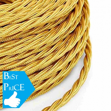 VITE E TASSELLO PER ISOLATORE - F.A.I. SRL 9001/VT product photo Photo 01 3XL