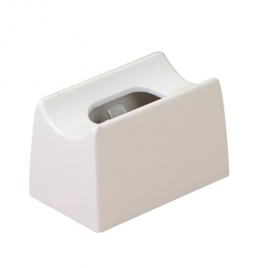 PORTALAMPADA S14D PER LAMPADE - F.A.I. SRL 9201 product photo Photo 01 3XL