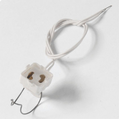 P.DE ATT. G10Q PER LAMPADE T C - F.A.I. SRL 9224 product photo Photo 01 3XL