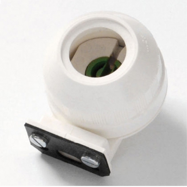 PORTALAMPADA ATTACCO G13 TUBI - F.A.I. SRL 9265 product photo Photo 02 3XL