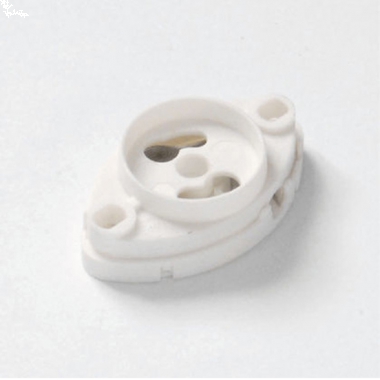 PORTASTARTER AD INNESTO RAPIDO - F.A.I. SRL 9306 product photo Photo 01 3XL