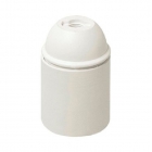 P.DE RESINA TERMOIND. E27 LISC - F.A.I. SRL 0165/N product photo
