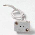 0189 - F.A.I. SRL 0189 product photo