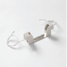 P.DE ATT. R7S PER LAMPADE Z - F.A.I. SRL 1183 product photo