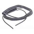 CABLAGGIO BIPOLARE 120+80 TRAS - F.A.I. SRL 3021/TR/200 product photo