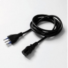 CATENARIA IP65 ROSA LUNGHEZZA MT. 11 - F.A.I. SRL 3062/ROS product photo