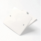 COPERCHIO AD ESPANSIONE DIAMET - F.A.I. SRL 6029/85 product photo