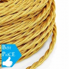 VITE E TASSELLO PER ISOLATORE - F.A.I. SRL 9001/VT product photo