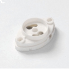 PORTASTARTER AD INNESTO RAPIDO - F.A.I. SRL 9306 product photo