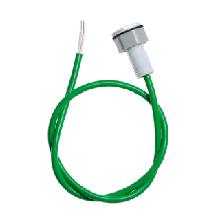 ELEMENTO FOTOSENS. IP65 TIPI 11.31/41/42/9 - FINDER 01103 - FINDER 01103 product photo