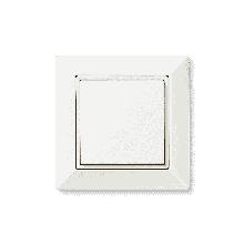 PULSANTE BLUETOOTH - FINDER 013B9 - FINDER 013B9 product photo