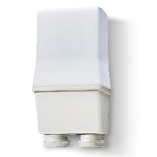 CREPUSCOLARE PALO 1NO 16A 80LUX - FINDER 104181200000 product photo