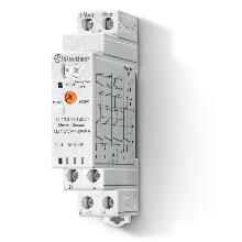 MASTER DIMMER 17,5MM 0-10V - FINDER 151082300010 product photo