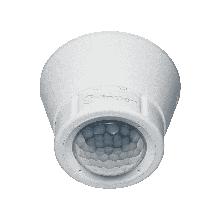 RILEV MOV IR INCASSO 1NO 10A 350LUX 12MIN - FINDER 183182300031 - FINDER 183182300031 product photo