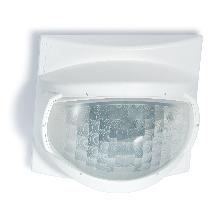 RILEV MOV CORRIDOIO 30X4MT 1NO 10A 35MIN - FINDER 1841 product photo