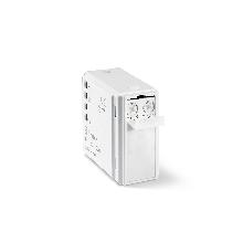 RILEV.MOV.PARETE 1M CIVILE 110  7MT 20MIN - FINDER 189182300040 - FINDER 189182300040 product photo