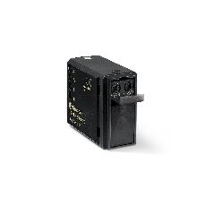 RILEV.MOV.PARETE 1M CIVILE 110  7MT NERO - FINDER 189182300042 - FINDER 189182300042 product photo