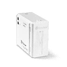 1L1082300000 - FINDER 1L1082300000 - FINDER 1L1082300000 product photo