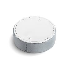 BEYON PULSANTE BLE 2CH NERO - FINDER 1Y13B12 - FINDER 1Y13B12 product photo