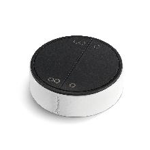 BEYON PULSANTE BLE 4CH BIANCO - FINDER 1Y13B20 - FINDER 1Y13B20 product photo