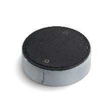 BEYON PULSANTE BLE 4CH NERO - FINDER 1Y13B22 - FINDER 1Y13B22 product photo